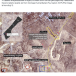 INTERACTIVE Israel Gaza Aid under tank fire july 21 2025 1753099771