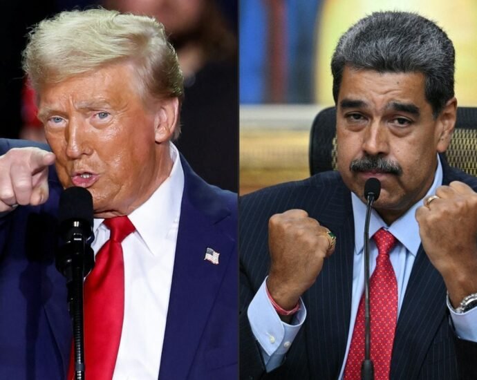 IRTPALAPP5EALHEZTL3NS2RC74