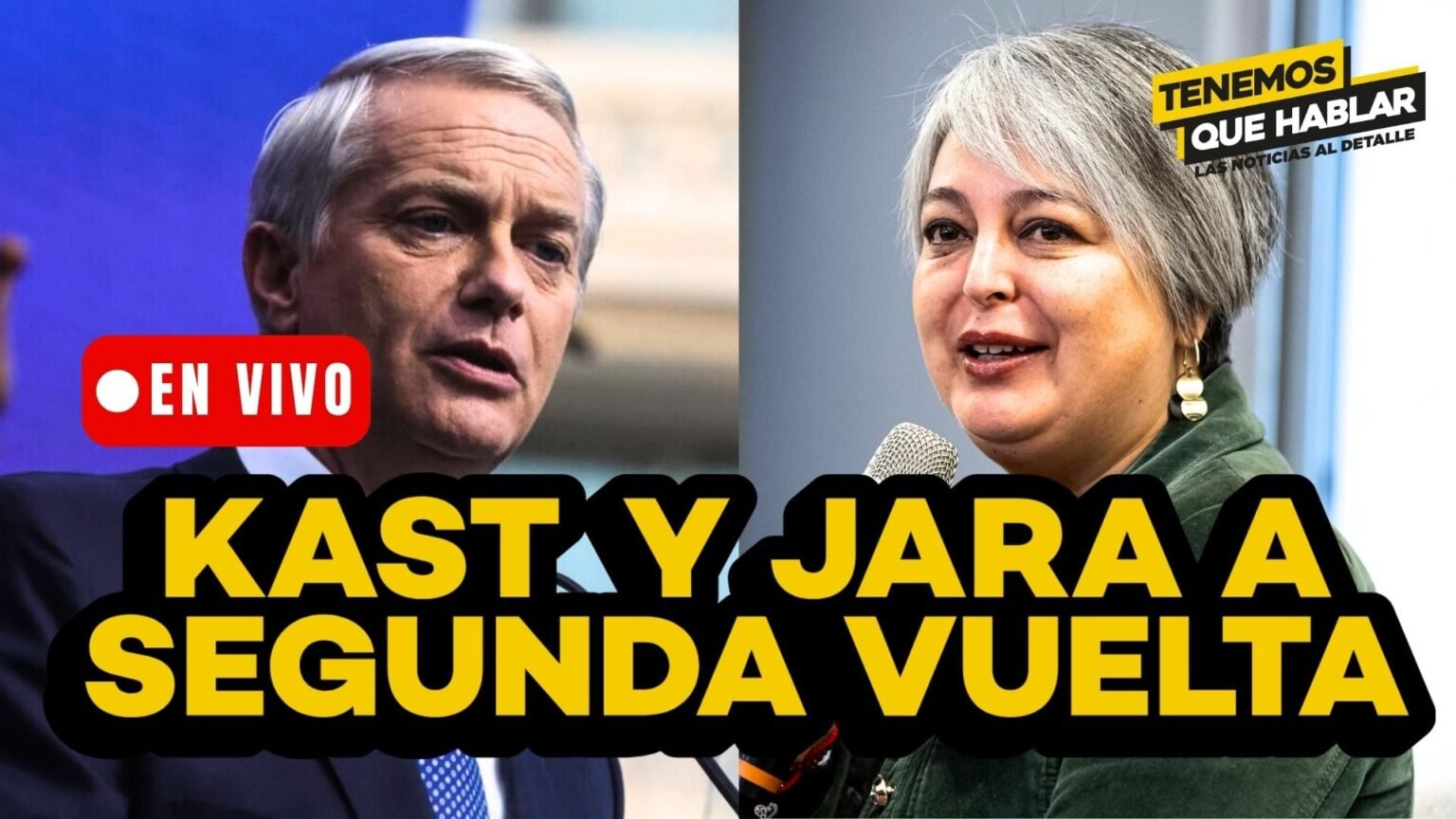 MQNKJY37E5CQBK6RPPSMPUXMXI