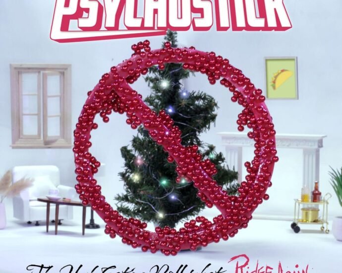 RAWRB 1762323907 FRRA Digital Cover 1000 1