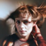 Sarah Wild releases Afterglow - Digital Mediaverse 7 Sarah Wild Afterglow ARTISTPRESSPIC e1761932302696