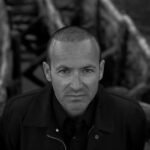 Tensal Delivers Hypnotic Techno on New Four-Track EP for Concrete Records - Digital Mediaverse 5 Tensal 2 e1761934408568