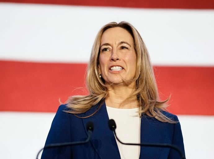 afp 690b229f3f43 1762337439