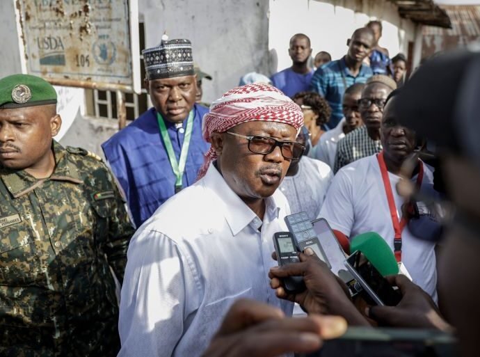 afp 6923072a1425 1763903274