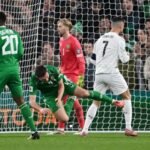 getty 69164bac31 1763068844