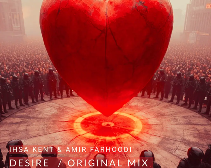 ihsa kent launches his obscura lp journey with the spellbinding desire cover 1024x1024