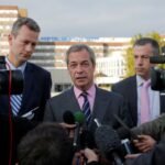 reuters 69207be4 1763736548