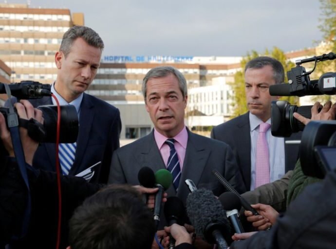 reuters 69207be4 1763736548