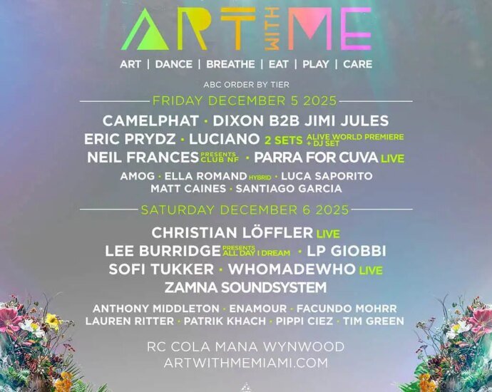 zamna presents art with me miami reveals full 2025 lineup 1024x1024