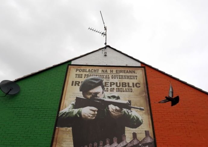 2015 09 09T120000Z 1752807438 GF10000198895 RTRMADP 3 BRITAIN POLITICS 1766666390