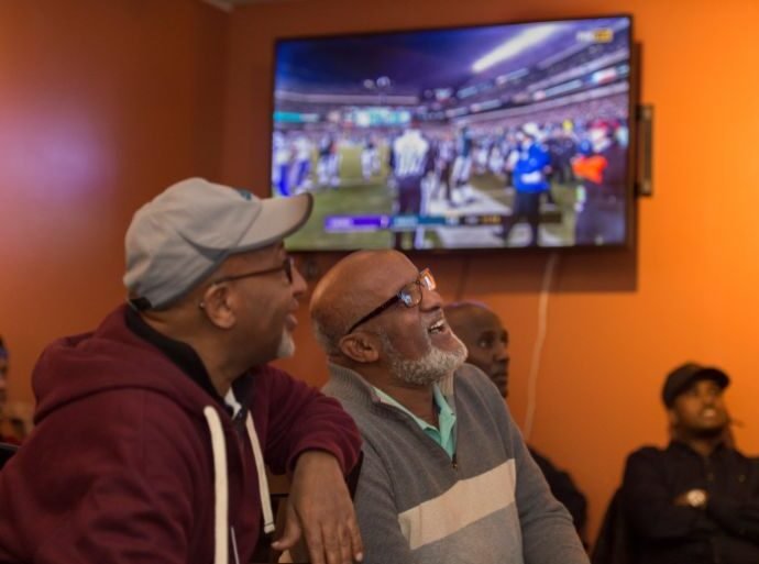 2018 01 25T110515Z 1042885563 RC13F1EC75E0 RTRMADP 3 FOOTBALL NFL SUPERBOWL SOMALIS 1764764639