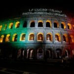 2025 12 10T194336Z 378683136 RC2TDIAME9M3 RTRMADP 3 ITALY CUISINE UNESCO 1765422640