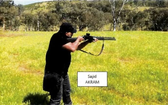 2025 12 22T060608Z 1098180776 RC2ILIA2IRLN RTRMADP 3 AUSTRALIA CRIME 1766387968