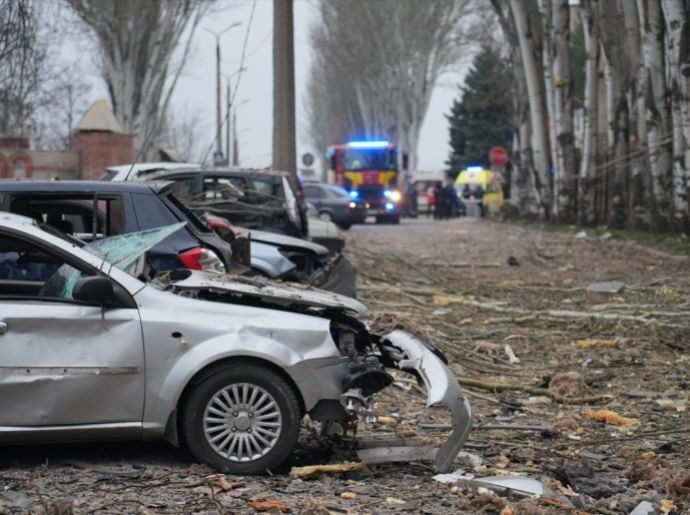 AA 20251208 39928642 39928631 RUSSIAN AERIAL ATTACK ON ZAPORIZHZHIA 1765246683