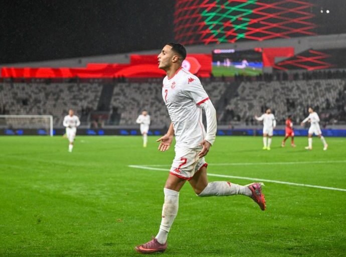 AFP 20251223 88XQ94R v1 MidRes FblAfr2025Match06TunUga 1766531674