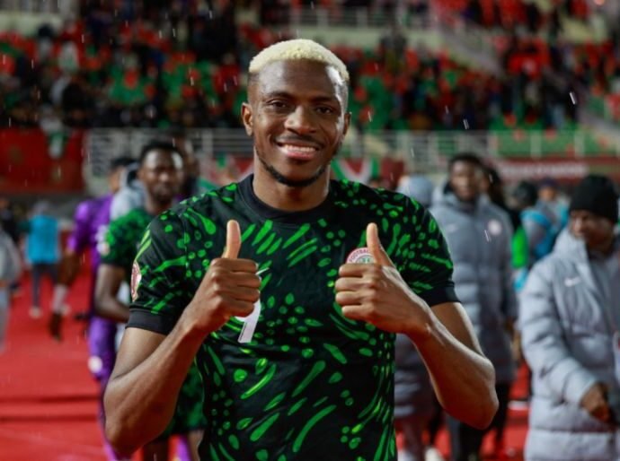 AFP 20251227 894Y9MP v1 MidRes FblAfr2025Match17NgaTun 1766874190