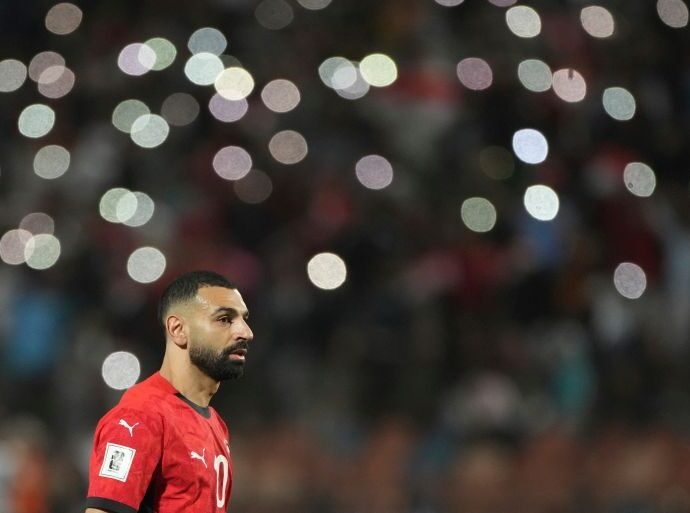 AP25084844887098 1764921968