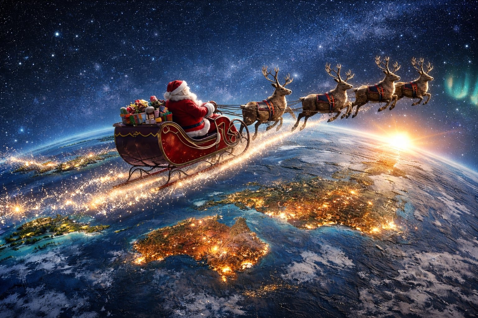 DHXMZSIYDFC5ND3DGO2GKA2YSQ