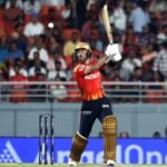 GettyImages 2209824825 1764669272