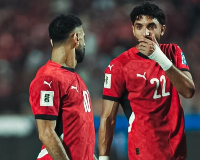 GettyImages 2233275208 1766326459