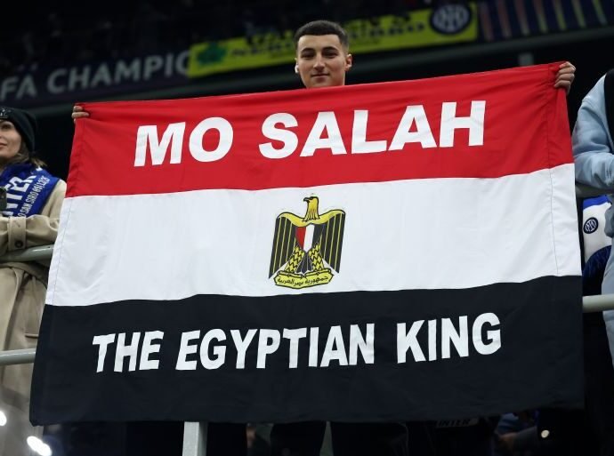 GettyImages 2251032460 1765360255