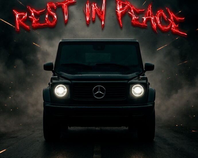 IMG 20251224 WA00011