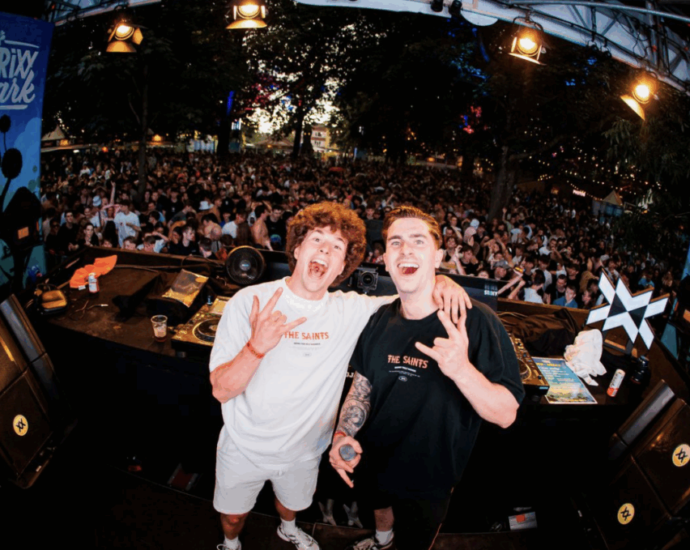 Screenshot 2025 12 12 at 10.46.00 AM 1024x679