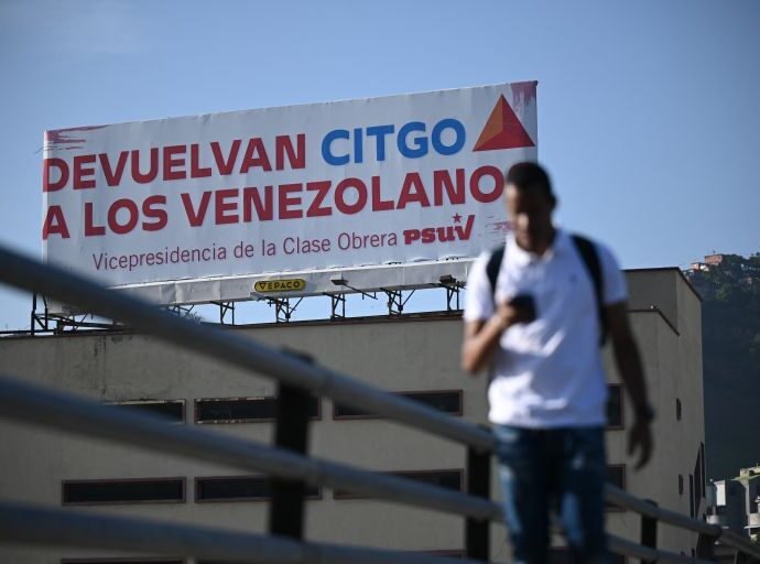 afp 692f9107301d 1764724999