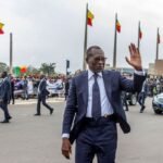 afp 6935677dc711 1765107581