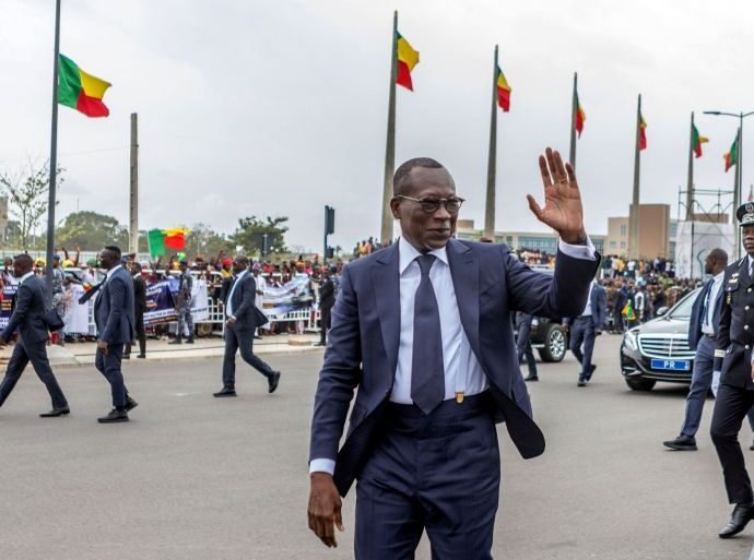 afp 6935677dc711 1765107581