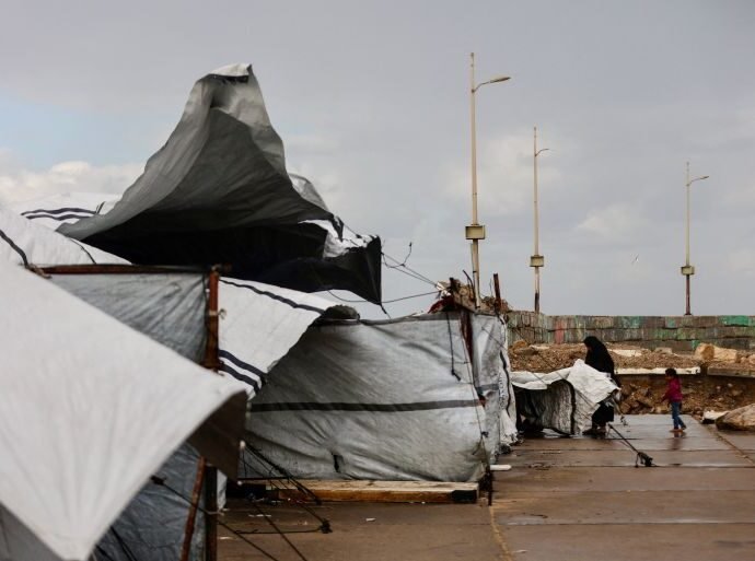 afp 695111e08601 1766920672