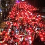 ap 693506fd94723 1765082877