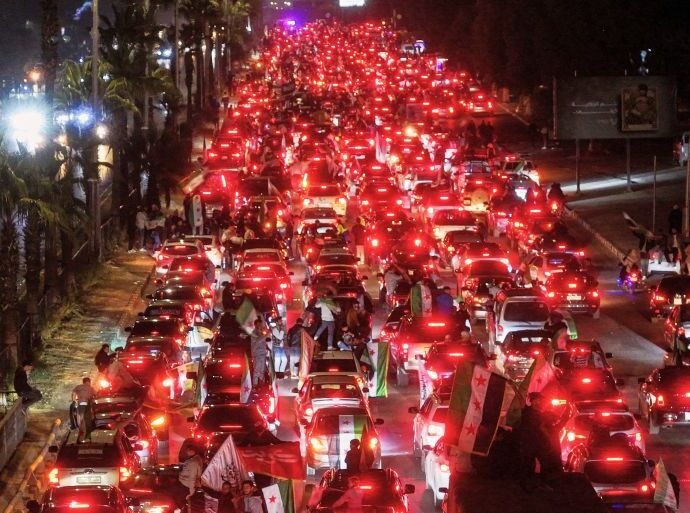 ap 693506fd94723 1765082877