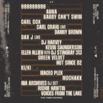 movement 2026 first release