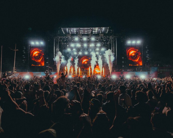 plages electro 2025 jour 1 v1 nonoproduction 43