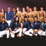 1768734208 696c0963a357c