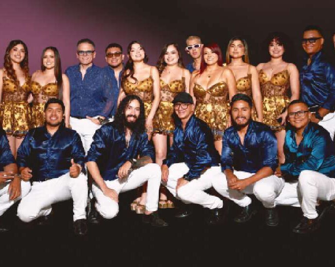 1768734208 696c0963a357c