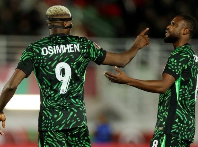 2026 01 05T203149Z 990544710 UP1EM151L0ZOX RTRMADP 3 SOCCER NATIONS NGA MOZ 1767964919