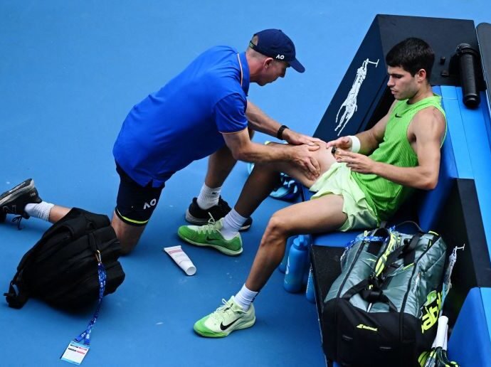 2026 01 30T084806Z 230494375 UP1EM1U0IZNVI RTRMADP 3 TENNIS AUSOPEN 1769767215