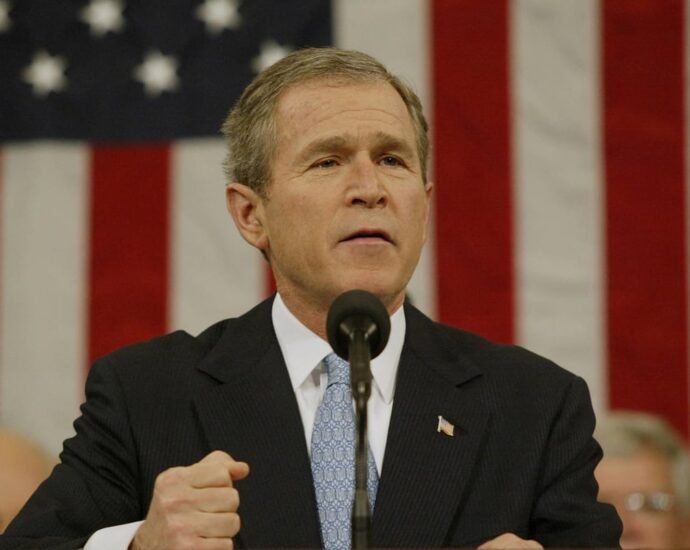 6KP2FMVIABARTIL42LINSO7XSY