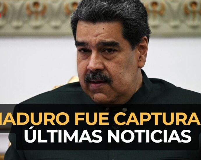 7NL4JJ5PGVGBHOI7BIWW7QSFRM