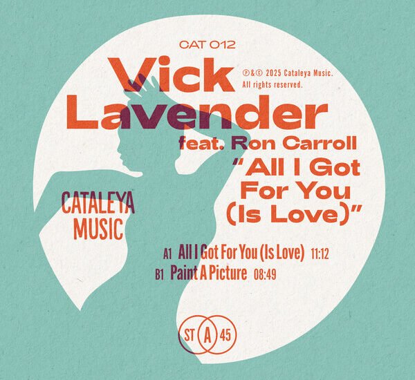 7e09919ae72d051d41c679b3774c3e6f 1