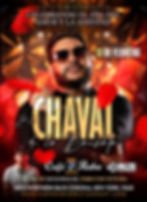 890eae 47d403116dff4bf281455359d4b4df99mv2