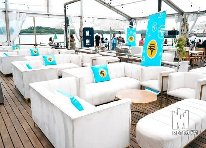 FB IMG 1767528359684