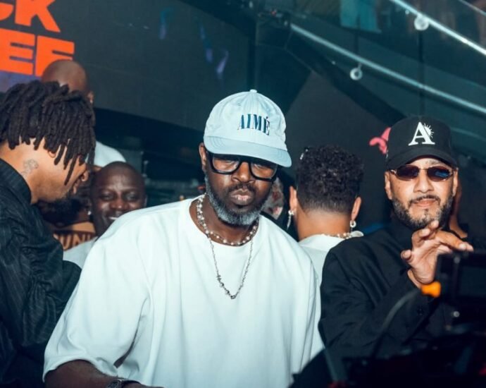 FB IMG 1767541967715 770x1024