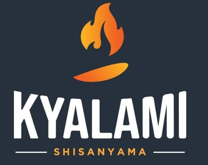 FB IMG 1767551163358