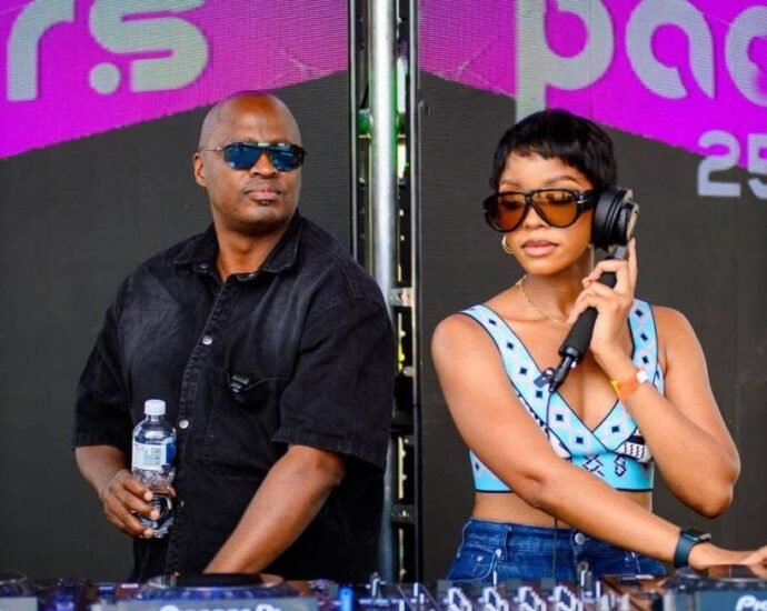 FB IMG 1767773667827 819x1024