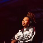 FB IMG 1768025414667 683x1024