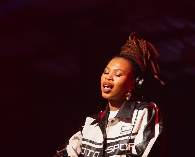 FB IMG 1768025414667 683x1024