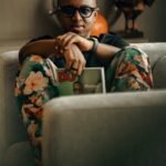 FB IMG 1768056213344 768x1024